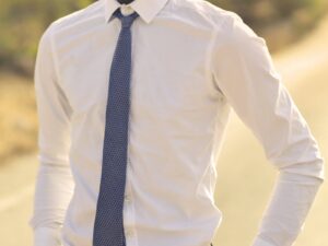 Single Shirt