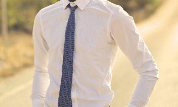 Single Shirt