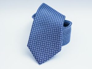 Tie